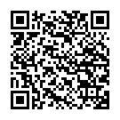 ����������� ����� �������� "����������� Tenga Flip Air Lite White" �� ��������