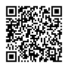    " TENGA FLIP HOLE  - "  