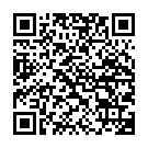    " TENGA FLIP HOLE  - "  