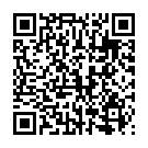    " Tenga - Rolling Head Cup"  