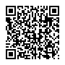    " Tenga - Rolling Head Cup"  