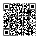    " TENGA ROLLING HEAD CUP - "  