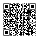    " Tenga Soft Tube Cup,  - "  