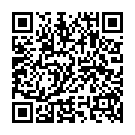    " TENGA SOFT TUBE CUP - "  