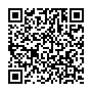    " Tenga Ultra Size Deep Throat"  