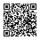 ����������� ����� �������� "����������� Tenga Ultra Size Deep Throat" �� ��������