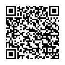 ����������� ����� �������� "����������� Tenga Ultra Size Soft Tube" �� ��������