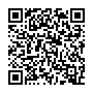    "  Hi-end Tenga Flip Hole "  