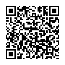    "  Reusable Vacuum CUP ULTRA"  