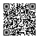    "  Air-Tech Reusable Vacuum Cup Ultra - Tenga, 18  "  