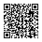    "  Tenga Air-Tech Reusable Vacuum Cup Gentle"  