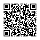    "  Tenga Original Us Double Hole Cup"  