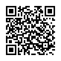    "-  - HUSTLER HU22112-BLML"  