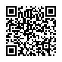    "-  -    HU64195-NG (150)"  