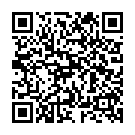 ����������� ����� �������� "[SALE] ����������� ��� Kiss me Catchy Cabaret, XL, �������" �� ��������