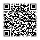 ����������� ����� �������� "�������� Lady Glamour: ���, �������, ������� �����������, OS" �� ��������