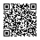 ����������� ����� �������� "������� ������� � ��� ������ 6117-01 EF" �� ��������