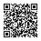 ����������� ����� �������� "������� ��� �� ��������� � �������� ������ HU37300-M" �� ��������