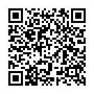    "     - STM-9081 OS"  