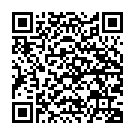    "  -    6224-01 EF"  