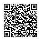 ����������� ����� �������� "����� �������� ������ � ��������� STM-9283white XL" �� ��������