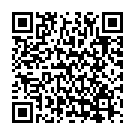    "-     STM-30106P S"  