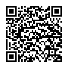    "-     STM-30104P L"  