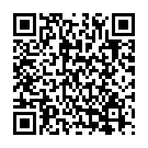    "-     STM-30103P S"  