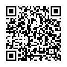 ����������� ����� �������� "����������� ������ � ������� ������� STM-9202red OS " �� ��������