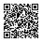    " -    STM-9202black OS (350)"  