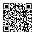    "         STM-9215PPNK"  