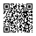   "-   "" STM-9561PBLK"  