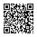    "  -   STM-9565PPNK"  
