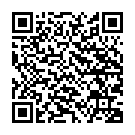    ", -  - CL107-PNK"  