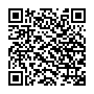    "  Mia Isabella Collection BIG SECRET Deluxe TS Love Doll"  