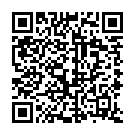    "  MIA ISABELLA FANTASY TS DELUXE DOLL"  