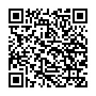    " GIA DARLING 1962-01 BX SE"  