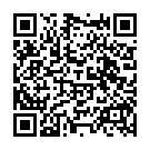    "       Fishnet Panty   Thigh High "  