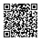 ����������� ����� �������� "������� �������-����� Imperia � ������� ��������� ������" �� ��������