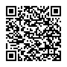 ����������� ����� �������� "������� �������-����� � ��������� ��������" �� ��������