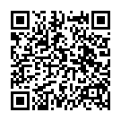 ����������� ����� �������� "������� �������-������� � �������� ���������" �� ��������