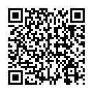 ����������� ����� �������� "������� �������-������� � ���������� � ����� ������ �� ������ �����" �� ��������