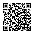    "    Alice 54-56 11037-54-56Lola"  