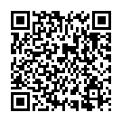 ����������� ����� �������� "�������� ���������� ������� �� ������� �������� Otilla" �� ��������