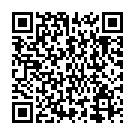    "  - Garter String And Stocking Set"  