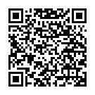 ����������� ����� �������� "������� ������� � ������� �������� ��������� Holly" �� ��������