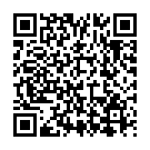 ����������� ����� �������� "������ ������� � ������� �������� Slut � ����������" �� ��������