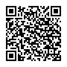 ����������� ����� �������� "������ �������-����� �� ������� ������" �� ��������