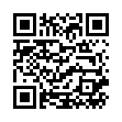 ����������� ����� �������� "������ V-������� CA$H HL257-BLS (150)" �� ��������