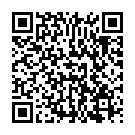 ����������� ����� �������� "������� ����� ������� � �������� � ������ �������" �� ��������